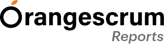 Orangescrum Reports